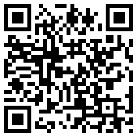 qrcode für LENOVO THINKSYSTEM 42U PEARLHEAVY DUTY