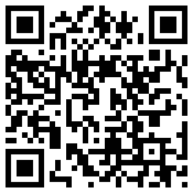 qrcode für LENOVO THINKSYSTEM 42U ONYX HEAVY DUTY