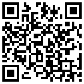 qrcode für Evn Elektro-Vertrieb Nuernberg APLED0302