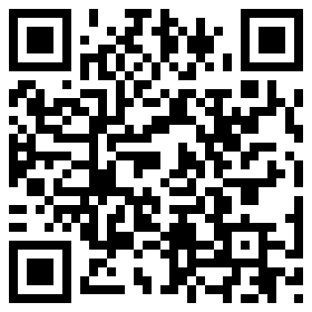 qrcode für LENOVO THINKSYSTEM 48U ONYX HEAVY DUTY