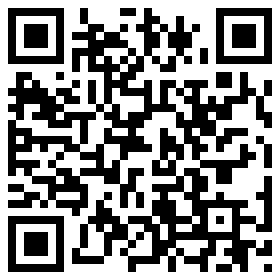 qrcode für LENOVO THINKSYSTEM 48U ONYXHEAVY DUTY