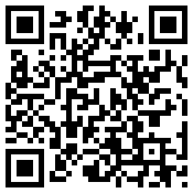 qrcode für LENOVO THINKSYSTEM SR570 INTEL XEON GO