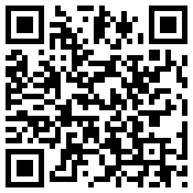 qrcode für LENOVO THINKSYSTEM SR570 INTEL XEON SI