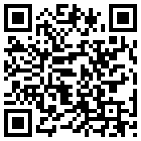 qrcode für LENOVO THINKSYSTEM SR590 INTEL XEON SI