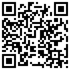 qrcode für LENOVO THINKSYSTEM SR530 INTEL XEON SI