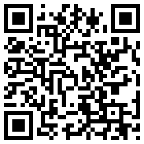 qrcode für LENOVO THINKSYSTEM ST550 INTEL XEON SI