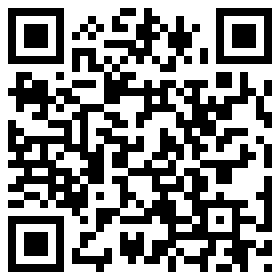 qrcode für Omron 667907 analog multifunction relay AC24-48/DC12-48