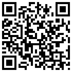 qrcode für LENOVO THINKSYSTEM SD530 INTEL XEON GO