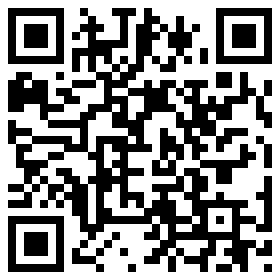 qrcode für LENOVO THINKSYSTEM SR850/SR860 INTEL X