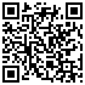 qrcode für Telecom Behnke 50-5103 - Surface mounted housing "Exclusive size 3 vertical