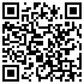 qrcode für LENOVO THINKSYSTEM SR850/SR860 INTEL X