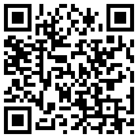 qrcode für LENOVO THINKSYSTEM SR850/SR860 INTEL X