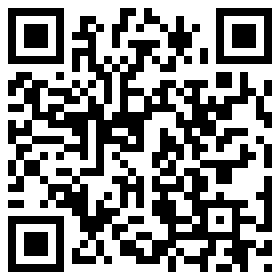 qrcode für LENOVO THINKSYSTEM SR850/SR860 INTEL X