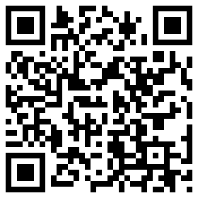 qrcode für LENOVO THINKSYSTEM SR850/SR860 INTEL X