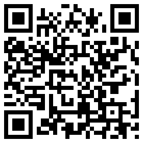 qrcode für LENOVO THINKSYSTEM SR850/SR860 INTEL X