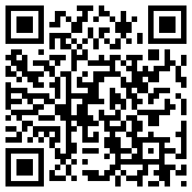 qrcode für LENOVO THINKSYSTEM SR850/SR860 INTEL X