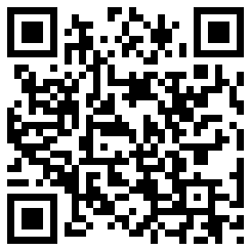 qrcode für LENOVO THINKSYSTEM SD530 INTEL XEON PL