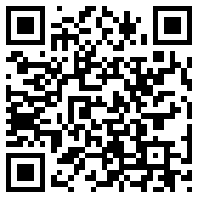 qrcode für LENOVO THINKSYSTEM SD530 INTEL XEON PL