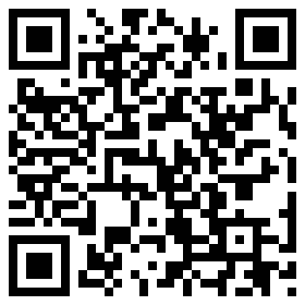 qrcode für LENOVO THINKSYSTEM SD530 INTEL XEON PL