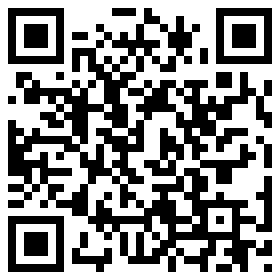 qrcode für LENOVO THINKSYSTEM SD530 INTEL XEON PL