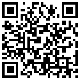 qrcode für Omron 667924 analog multifunction relay AC24-48/DC12-48
