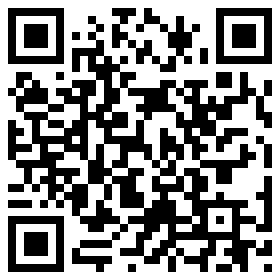 qrcode für LENOVO THINKSYSTEM SD530 INTEL XEON GO