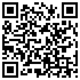 qrcode für LENOVO THINKSYSTEM SD530 INTEL XEON GO