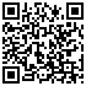 qrcode für LENOVO THINKSYSTEM SD530 INTEL XEON GO