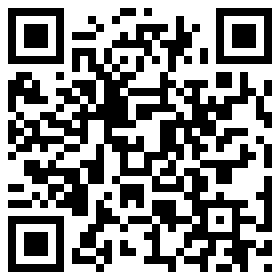 qrcode für LENOVO THINKSYSTEM SD530 INTEL XEON GO