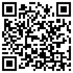 qrcode für LENOVO THINKSYSTEM SD530 INTEL XEON SI