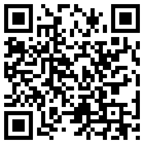 qrcode für LENOVO THINKSYSTEM SD530 INTEL XEON SI