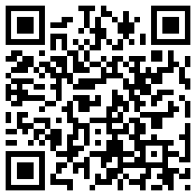 qrcode für LENOVO THINKSYSTEM SD530 INTEL XEON SI