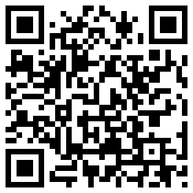 qrcode für LENOVO THINKSYSTEM SD530 INTEL XEON SI