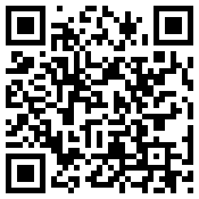 qrcode für LENOVO THINKSYSTEM SD530 INTEL XEON BR