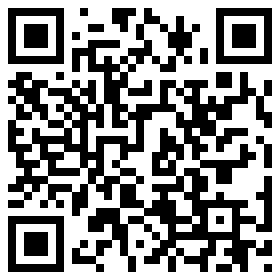 qrcode für LENOVO THINKSYSTEM SD530 INTEL XEON SI