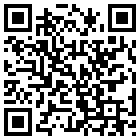 qrcode für LENOVO THINKSYSTEM SD530 INTEL XEON PL