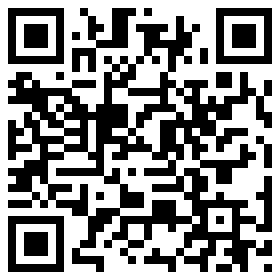 qrcode für Berker 75141155