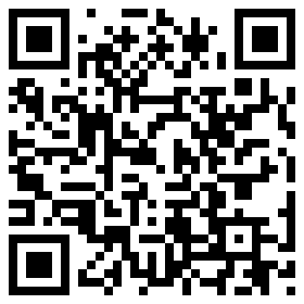 qrcode für LENOVO THINKSYSTEM SD530 INTEL XEON PL