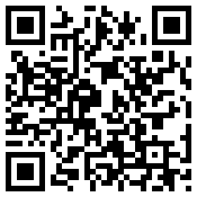 qrcode für LENOVO THINKSYSTEM SD530 INTEL XEON GO