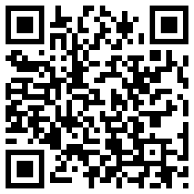 qrcode für LENOVO THINKSYSTEM SD530 INTEL XEON GO