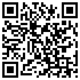 qrcode für LENOVO THINKSYSTEM SD530 INTEL XEON SI