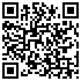 qrcode für LENOVO THINKSYSTEM SN550/SN850 INTEL X