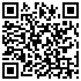 qrcode für LENOVO THINKSYSTEM SN550/SN850 INTEL X