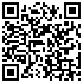 qrcode für HPE JQ026A