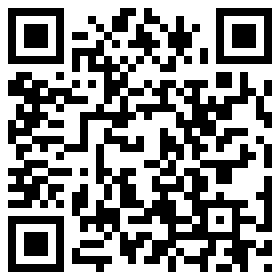 qrcode für LENOVO THINKSYSTEM SN550/SN850 INTEL X