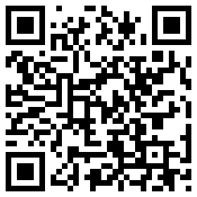 qrcode für LENOVO THINKSYSTEM SN550/SN850 INTEL X