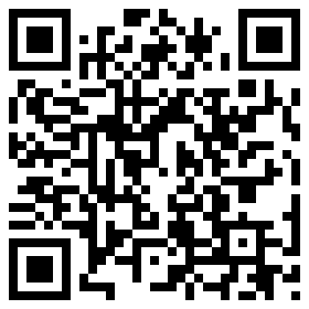 qrcode für LENOVO THINKSYSTEM SN550/SN850 INTEL X