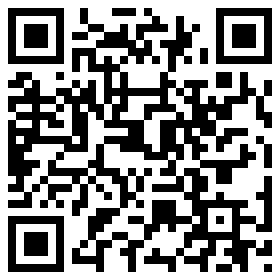 qrcode für DeLOCK 82100 - Splitter Cord 11 cm Length LP4 LP4