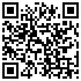 qrcode für LENOVO THINKSYSTEM SR950 INTEL XEON GO