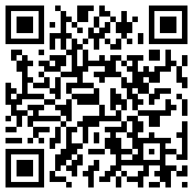 qrcode für LENOVO THINKSYSTEM SR950 INTEL XEON GO